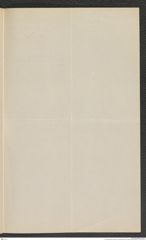 k.k. naturhistorisches Hofmuseum, Intendanzakten 1885-1896 (Hauer), Aktenzahl Z.314/1892, Seite 3
